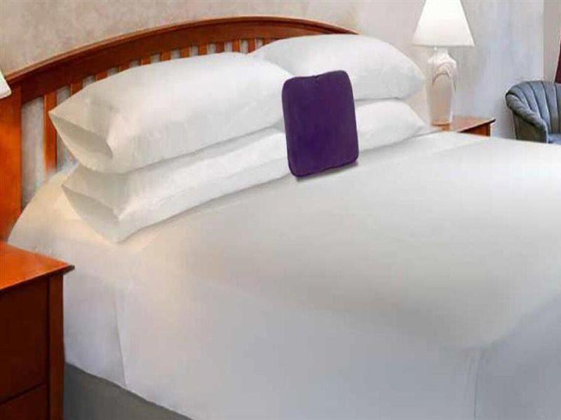 Knights Inn Γκρίνβιλ Εξωτερικό φωτογραφία